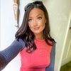 brookelizsmith